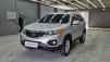 ±â¾Æ ½î·»ÅäR µðÁ© 2.2 2WD TLX ÇÁ¸®¹Ì¾ö (¸Å¹°¹øÈ£:1413714)