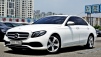 º¥Ã÷ E-Ŭ·¡½º(W213) E220 d 4MATIC ¾Æ¹æ°¡¸£µå (¸Å¹°¹øÈ£:1413719)