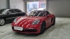  718 ڽ 2.5 GTS (Źȣ:1413726)