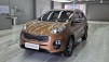 ±â¾Æ ´õ SUV ½ºÆ÷ƼÁö 1.7 µðÁ© 2WD ³ëºí·¹½º (¸Å¹°¹øÈ£:1413742)