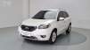 ڸ  QM5  2WD LE (Źȣ:1413756)