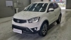 KGƼ(ֿ)  Ÿ ڶC 2.2 2WD RX  (Źȣ:1413764)