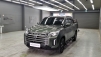 KG¸ðºô¸®Æ¼(½Ö¿ë) ´õ ´º ·º½ºÅϽºÆ÷Ã÷ Ä 2.2 4WD ÇÁ·¹½ºÆ¼Áö (¸Å¹°¹øÈ£:1413777)