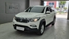 KG¸ðºô¸®Æ¼(½Ö¿ë) ·º½ºÅϽºÆ÷Ã÷ Ä 2.2 4WD 5¸µÅ© ÇÁ·¹½ºÆ¼Áö ½ºÆä¼È (¸Å¹°¹øÈ£:1413779)