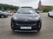 ±â¾Æ ´õ SUV ½ºÆ÷ƼÁö 2.0 µðÁ© 2WD ³ëºí·¹½º (¸Å¹°¹øÈ£:1413780)