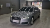 ¾Æ¿ìµð ´º A6 40 TDI ÄâÆ®·Î ÇÁ¸®¹Ì¾ö (¸Å¹°¹øÈ£:1413815)