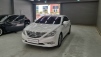  ҳŸ  긱Ʈ 2.0 LPi Ʈ ο (Źȣ:1413818)