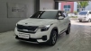  佺 1.6  2WD Ʈ (Źȣ:1413826)