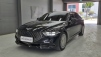 ׽ý G90 3.8 GDi AWD ̾ Ÿ (Źȣ:1413837)