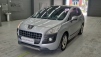 Ǫ 3008(1) 2.0 HDi (Źȣ:1413843)