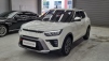 KGƼ(ֿ)   Ƽ 1.6 2WD V3 (Źȣ:1413848)