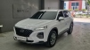 Çö´ë ½ÑŸÆäTM 2.0 µðÁ© 2WD 5Àν ÇÁ¸®¹Ì¾ö (¸Å¹°¹øÈ£:1413857)