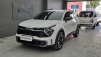     Ƽ 2.0  2WD  ׷Ƽ (Źȣ:1413880)