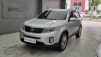  R 5ν  R2.0 2WD  (Źȣ:1413894)