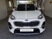  Ƽ   2.0  2WD Ƽ (Źȣ:1413910)