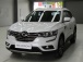 ڸ QM6 ָ 2WD RE (Źȣ:1413925)