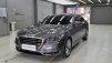 Á¦³×½Ã½º G80 3.3 GDi AWD ·°¼Å¸® ½ºÆä¼È (¸Å¹°¹øÈ£:1413926)