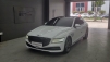 ׽ý    G80 2.5 ָ ͺ AWD (Źȣ:1413929)
