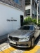 BMW 7½Ã¸®Áî(G11) 730Ld xDrive (¸Å¹°¹øÈ£:1413933)