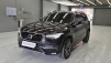 º¼º¸ XC90(2¼¼´ë) D5 AWD ¸ð¸àÅÒ (¸Å¹°¹øÈ£:1413946)