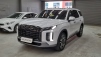 Ӹ̵ 2.2 2WD 7ν (Źȣ:1413961)