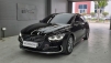  ׷IG 3.0 LPi ͽŬú ī (Źȣ:1413993)