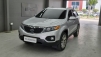 ±â¾Æ ½î·»ÅäR LPI 2.7 2WD TLX ÇÁ¸®¹Ì¾ö (¸Å¹°¹øÈ£:1414002)
