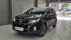  R 5ν  R2.0 2WD TLX  (Źȣ:1414017)