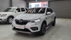 ¸£³ëÄÚ¸®¾Æ XM3 1.6 GTe RE (¸Å¹°¹øÈ£:1414019)