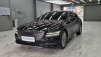 Á¦³×½Ã½º ´õ ¿Ã ´º G80 2.5 °¡¼Ö¸° Åͺ¸ AWD (¸Å¹°¹øÈ£:1414023)