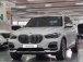 BMW X5(G05) xDrive 30d x (Źȣ:1414043)