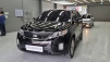  R 5ν  R2.0 2WD Ƽ (Źȣ:1414046)