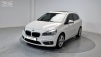 BMW 2ø Ƽ (F45)  (Źȣ:1414067)