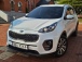 ±â¾Æ ´õ SUV ½ºÆ÷ƼÁö 1.7 µðÁ© 2WD ³ëºí·¹½º (¸Å¹°¹øÈ£:1414078)