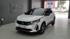 Ǫ 5008 1.2 Pure Tech GT (Źȣ:1414084)