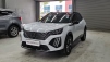 Ǫ 2008(2) 1.5 BlueHDi GT (Źȣ:1414085)