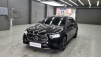  E-Ŭ(W214) E200 ƹ氡 (Źȣ:1414089)