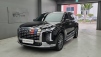 Ӹ̵ 2.2 AWD 7ν Ķ (Źȣ:1414095)