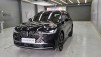 ¸µÄÁ ³ëÆ¿·¯½º(2¼¼´ë) 2.0 AWD ¸®Àúºê (¸Å¹°¹øÈ£:1414111)