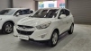 Çö´ë Åõ½Ñix µðÁ© e-VGT R2.0 4WD X20 ·°¼Å¸® (¸Å¹°¹øÈ£:1414115)