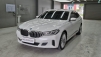 BMW ׶ 6ø GT 620d Ÿ (Źȣ:1414125)