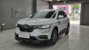 ¸£³ëÄÚ¸®¾Æ ´º QM6 2.0 GDe 2WD RE ½Ã±×´Ïó (¸Å¹°¹øÈ£:1414128)