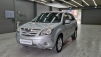ڸ QM5 2WD SE (Źȣ:1414147)