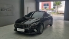  K7 ̾ 2.2   (Źȣ:1414168)