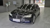BMW 7½Ã¸®Áî(G11) 730d xDrive (¸Å¹°¹øÈ£:1414187)