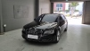 ¾Æ¿ìµð ´º A8 3.0 TDI ÄâÆ®·Î LWB (¸Å¹°¹øÈ£:1414192)