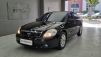 ڸ  SM5 LE (Źȣ:1414197)