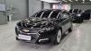  ȶ 2.5 LTZ (Źȣ:1414198)