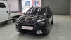 Ʈο/DS C4 Ĭ 1.5 BlueHDi  (Źȣ:1414220)