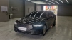 Á¦³×½Ã½º G90 3.8 GDi AWD ÇÁ·¹½ºÆ¼Áö (¸Å¹°¹øÈ£:1414224)